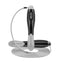 Digital Counting Speed Jump Rope